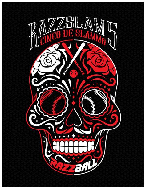 Razzball .